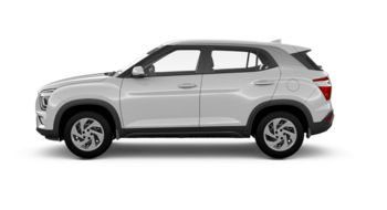 CRETA, 1.6л 6AT 2WD, Classic + Winter